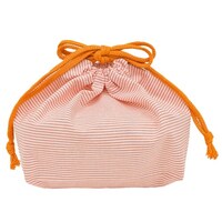 �В��@�{�[�_�[�����`�В��@�I�����W