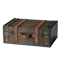 �v�����^�[�@�r�W�l�X�o�b�O�|�b�g�@�u���E��