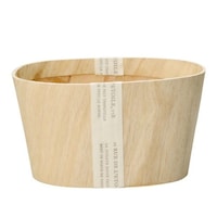 ���J�o�[�@�i�`�������o�X�P�b�g�@���Q�P�D�T�~���s�P�T�D�T�~�����P�Q����