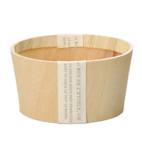 ���J�o�[�@�i�`�������o�X�P�b�g