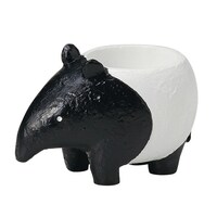 �v�����^�[�@���b�V���[�Y�@�}���[�o�N