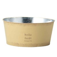 �A�ؔ��@�n�E�X�v�����c�u���L�@�C�G���[