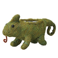 �v�����^�[�@�Ђ��܂�A�j�}���|�b�g�@�J�����I��