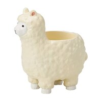 �v�����^�[�@���b�V���[�Y�@�A���p�J