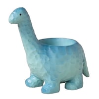 �v�����^�[�@�����V���[�Y�@�u���L�I�T�E���X