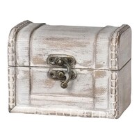 �v�����^�[�@�g���W���[�{�b�N�X�|�b�g�@�r�@�z���C�g