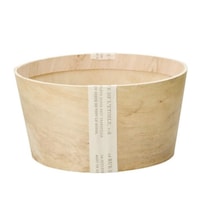 ���J�o�[�@�i�`�������o�X�P�b�g