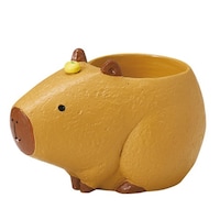 �v�����^�[�@���b�V���[�Y�@�J�s�o��