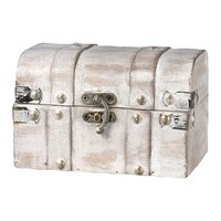 �v�����^�[�@�g���W���[�{�b�N�X�|�b�g�@�l�@�z���C�g