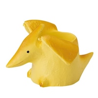 �v�����^�[�@�����V���[�Y�@�v�e���m�h��