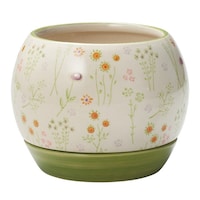 �A�ؔ��@�`�F���b�V���|�b�g�@�R���p�@�z���C�g