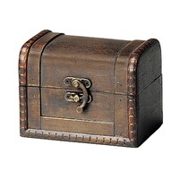 �v�����^�[�@�g���W���[�{�b�N�X�|�b�g�@�r�@�u���E��