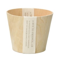 ���J�o�[�@�i�`�������o�X�P�b�g�@�R�D�T���p