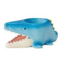 �v�����^�[�@�����V���[�Y�@���T�T�E���X