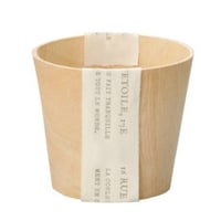 ���J�o�[�@�i�`�������o�X�P�b�g�@�Q���p