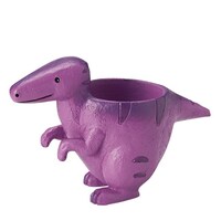 �v�����^�[�@�����V���[�Y�@���v�g��