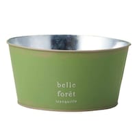 �A�ؔ��@�n�E�X�v�����c�u���L�@�O���[��