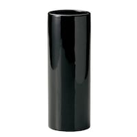 �ԕr�@���m�g�[���t�����[�x�[�X�@����@�u���b�N