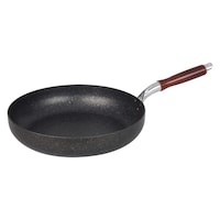 �t���C�p���@�R�Q�����@�h�g�Ή�