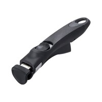 ���E���n���h���@�b�`�r�s�@�u�`�q�h�t�r��p�����