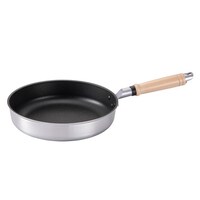 �t���C�p���@�Q�U�����@�K�X�ΐ�p