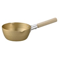 �ᕽ��@�P�U�����@���`��@�A���~���@���{��