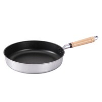 �t���C�p���@�R�O�����@�K�X�ΐ�p