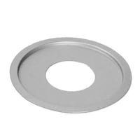 �����@�Q�O�����@���؃Z�C���p�󂯑�@�A���~��