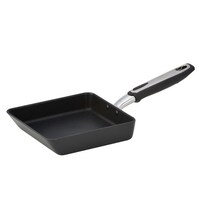 �ʎq�Ă���@�P�U�~�P�W�����@�h�g�Ή��@�x���T�[�W��