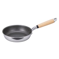 �t���C�p���@�Q�O�����@�h�g�Ή��@�Ɂ@�ӂ��݁@���{��