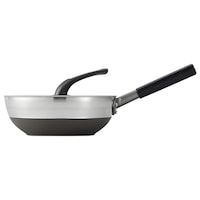 �t���C�p���@�Q�S�����@�܂���ƃp���@���{��