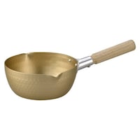 �ᕽ��@�P�W�����@���`��@�A���~���@���{��