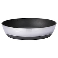 �t���C�p���@�Q�W�����@�h�g�Ή��@�b�`�r�s