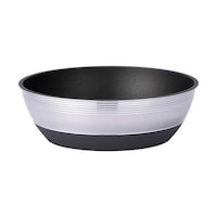 �t���C�p���@�Q�Q�����@�[�^�@�h�g�Ή��@�b�`�r�s