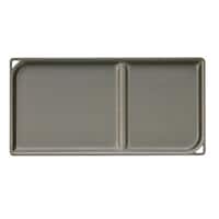 �g���[�@�Q�Q�����@�X�N�G�A�@�_�[�N�O���[