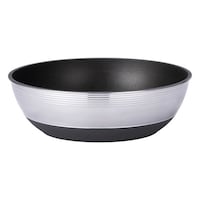 �t���C�p���@�Q�S�����@�[�^�@�h�g�Ή��@�b�`�r�s