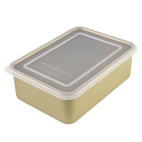 �ۑ��e��@�P�D�W�k�@���`��@���_�A���}�C�g���H