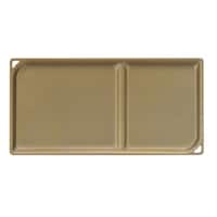 �g���[�@�Q�Q�����@�X�N�G�A�@�g���[�g���C�@�S�[���h