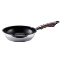 �t���C�p���@�Q�O�����@�h�g�Ή��@�Z���~�b�N�R�[�g