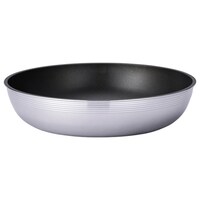 �t���C�p���@�Q�W�����@�K�X�ΐ�p�@�b�`�r�s