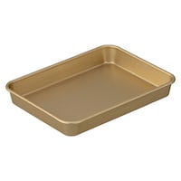 �o�b�g�@�T���@���`��@�A���~���@���{��