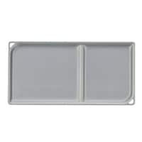 �g���[�@�Q�Q�����@�X�N�G�A�@�g���[�g���C�@�V���o�[