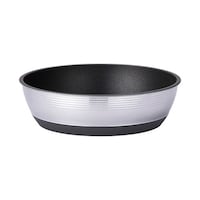 �t���C�p���@�Q�O�����@�h�g�Ή��@�b�`�r�s