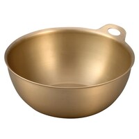 �{�E���@�P�W�����@���`��@�A���~���@���{��