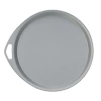 �g���[�@�P�R�����@�T�[�N���@�g���[�g���C�@�A���~�j�E���@�V���o�[