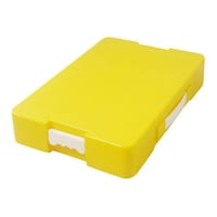 ������@�Ȃ���p�b�`�����ǂ����΂��@�C�G���[