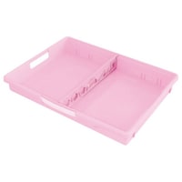 �w�Z�Ђ������m�v�肳���E�����Ⴍ�t���@�s���N