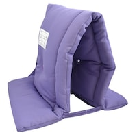 �h�Г��Ё@�h�Ђ�����@�l�s�@��R���H�@�l�[���^�O�t���@�p�[�v��