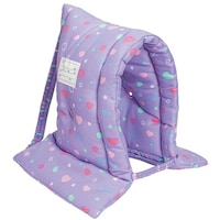 �h�Г��Ё@�h�Ђ�����@�l�s�@��R���H�@�����@�l�[���^�O�t���@�p�[�v���n�[�g