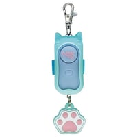 �h�ƃu�U�[�@�ϏՌ����p�u�U�[�@�j�A�~�[�@�q�ǂ��@�����h�Z���@�剹�ʁ@�~���g�u���[